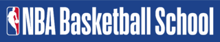 NBA Basketball School - Unidades