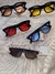 GAFAS JACK - comprar online