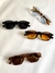 Gafas Pedro - comprar online