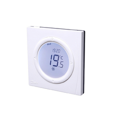 Termostato Digital GreenCon - ON/OFF | 220Vac | Quente ou Frio - 193B0943 - comprar online