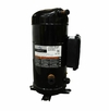 Compressor 15 TR, 380/60/3F R407 Copeland ZR190KCETW7550Scroll - ZR190KCETW7550 - 05500065 - Peça para ar condicionado - Qualipeças