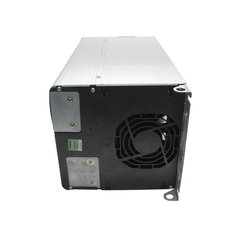 Inversor Configurado Compressor 380/480V 18,5Kw - HLD40479A - Peça para ar condicionado - Qualipeças