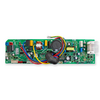 Placa de controle RCI_INV - KD26088728