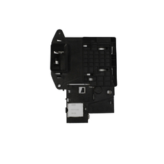 Dispositivo Eletromecânicos LG para Bloquear a Abertura de Porta de Lavadora de Roupas - EBF61315801 - comprar online