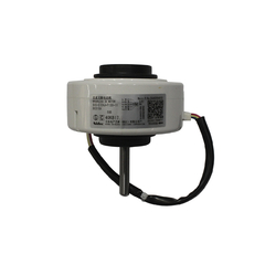 Motor do ventilador evaporadora LG - EAU62004010 - comprar online