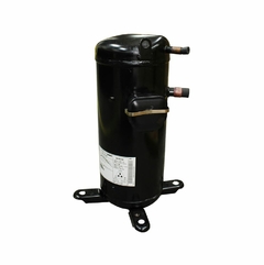 Compressor 48.000 Btu/h, 380/60/3F Panasonic R22 C-SB303H9A - 05500039 - Peça para ar condicionado - Qualipeças