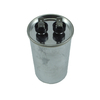 Capacitor 30 UF Compressor - 0200321560