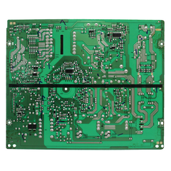 Placa da fonte LG para aparelho Mini System - EBR83932001 - Qualipeças