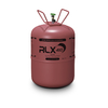 Gás RLX R410A Hfc Dac 11,3Kg - Onu 3163 Gb - 1229 - Peça para ar condicionado - Qualipeças