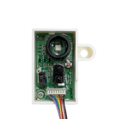 Placa de Circuito Impresso LG do Display para Ar Condicionado – EBR41607911 - comprar online