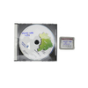Kit Cf Memoria Csnet-Web V2.1 - HLD40117A - Peça para ar condicionado - Qualipeças