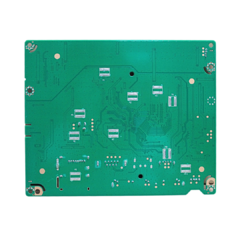 Placa de Circuito Impresso Principal LG para Aparelhos Televisores – EBU63739401 na internet