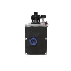 Bomba Centrifuga (Dreno) LG 24 Lts/hr para Ar Condicionado Cassete - 5859A20002C - loja online