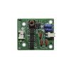 Placa de Circuito Impresso LG Sub para Ar Condicionado – 6871A20712A