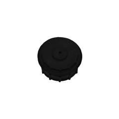 Mancal de Borracha LG Elemento para Minimizar a Fricção do Eixo da Hélice da Unidade Evaporadora - MAP64313501 - comprar online