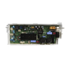 Placa de Circuito Impresso Principal LG Componentes Elétricos e Eletrônicos smd para Maquina de Lavar - EBR72927503