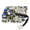 Placa de Circuito Impresso Principal LG da Unidade Evaporadora para Ar Condicionado – EBR85993106