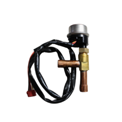 Válvula de Retenção LG para Ar Condicionado – AJU36719731 - comprar online
