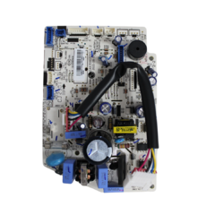 Placa de Circuito Impresso Principal LG da Unidade Condensadora para Ar Condicionado – EBR84273201 - comprar online