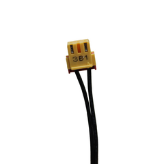 Sensor de Temperatura LG Formado por Termistor e Cabo Elétrico – EBG61106804 na internet
