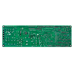 Placa de Circuito Impresso Principal LG da Unidade Evaporadora para Ar Condicionado – EBR79629512 na internet