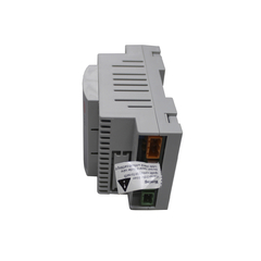 Controlador Válvula Expansão Prog - HLD37002A - Peça para ar condicionado - Qualipeças