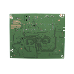 Placa de Circuito Impresso Principal LG para Aparelhos Televisores – EBU63654711 - comprar online