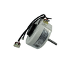 Motor Ventilador Ykfg-15-4-39L - 202400401650 - Peça para ar condicionado - Qualipeças