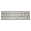 Teclado do Tipo Sem Fio LG Wireless - para All In One - AEW73369853