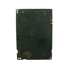 Placa de Circuito Impresso Principal LG Montada com Componentes Eletroeletrônicos para Aparelho Televisor - CRB38267101 - comprar online