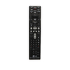 Controle Remoto LG para Controle de Funções de Aparelho Home Theater - AKB37026858