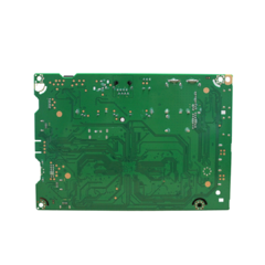 Placa principal TV LG 43LJ5500, 43LJ551C.BWZ - EBU63934201 - comprar online