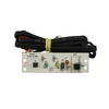 Conjunto Receptor Sinais Rpc - CF0048052