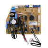 Placa de Circuito Impresso Principal LG para Ar Condicionado – EBR73980409