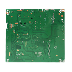 Placa de Circuito Impresso Principal LG para Aparelhos Televisores – EBU64694308 - comprar online