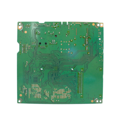 Placa e Circuito Impresso Principal LG para Aparelhos Televisores – CRB38041001 - comprar online