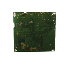Placa de Circuito Impresso Principal LG para Aparelho Televisor - CRB38479601 - comprar online