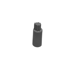 Suporte Plástico LG da Aleta Vertical Unidade Evaporadora para Ar Condicionado – MFF60198902