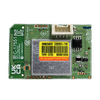 Placa de Circuito Impresso Wi-Fi Single Band 2.4 Mhz para Aparelho Ar Condicionado – EBR82056913