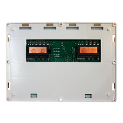 Placa da condensadora PCB LG para Ar Condicionado - EBR73910902 - comprar online