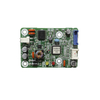 Placa de Circuito Impresso LG Sub para Ar Condicionado – EBR65990101