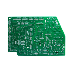 Placa de Circuito Impresso Principal LG para Ar Condicionado – EBR74578616 - comprar online