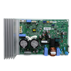 Placa de Circuito Impresso Principal LG da Unidade Condensadora – EBR80090811 - comprar online