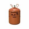 Gás RLX R407C 11,3Kg - 001700 - Peça para ar condicionado - Qualipeças