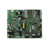 Placa Principal 220V PCB1 - D46862A