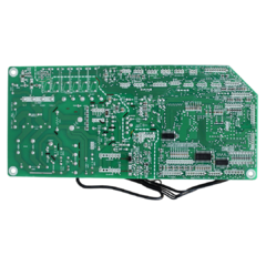 Placa de Circuito Impresso Principal LG para Ar Condicionado – EBR79004802 - comprar online