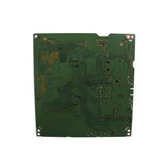 Placa de Circuito Impresso Principal LG Montada com Componentes Eletroeletrônicos para Aparelho Televisor - CRB38478501 - comprar online