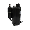 Compressor 18.000 Btu/h, 220/60/1F R22 Hitachi SL253SN-C7EU Hitachi Rotativo - HLC9703C - Peça para ar condicionado - Qualipeças