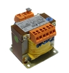 Transformador 100Va 220/380/440V:24V - 00PSC04992263 - Peça para ar condicionado - Qualipeças