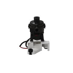 Bomba Centrifuga (Dreno) LG 24 Lts/hr para Ar Condicionado Cassete - AHA75113305 - comprar online